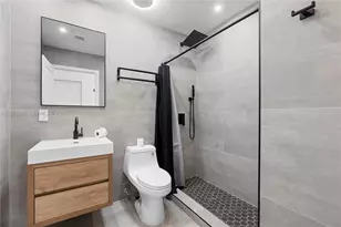 461 SW 1st St, Boca Raton, FL 33432 - Photo 19