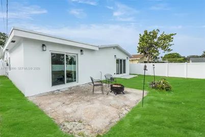461 SW 1st St #461, Boca Raton, FL 33432 - Photo 5