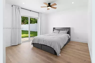 461 SW 1st St #461, Boca Raton, FL 33432 - Photo 11