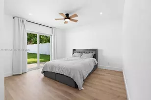 461 SW 1st St, Boca Raton, FL 33432 - Photo 11