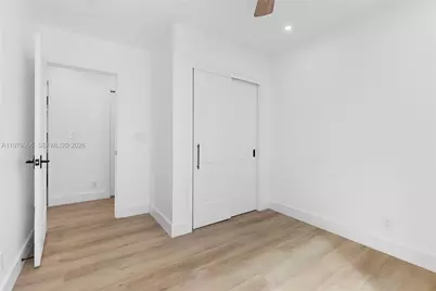 461 SW 1st St #461, Boca Raton, FL 33432 - Photo 15