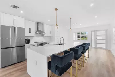 461 SW 1st St #461, Boca Raton, FL 33432 - Photo 3