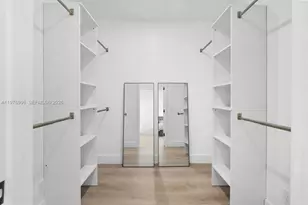 461 SW 1st St, Boca Raton, FL 33432 - Photo 7