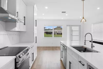 461 SW 1st St #461, Boca Raton, FL 33432 - Photo 9