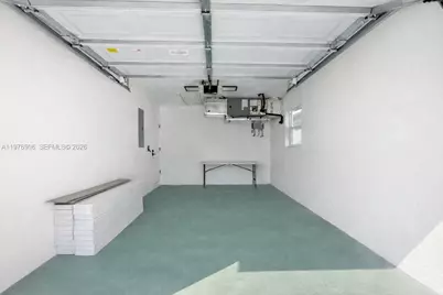 461 SW 1st St #461, Boca Raton, FL 33432 - Photo 21