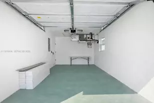 461 SW 1st St, Boca Raton, FL 33432 - Photo 21