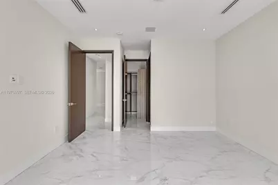 6300 SW 126th St, Pinecrest, FL 33156 - Photo 37