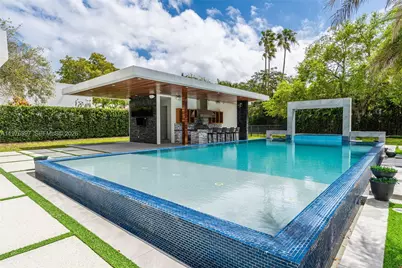 6300 SW 126th St, Pinecrest, FL 33156 - Photo 47