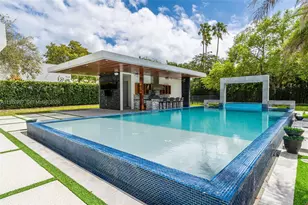 6300 SW 126th St, Pinecrest, FL 33156 - Photo 47