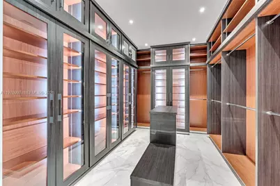 6300 SW 126th St, Pinecrest, FL 33156 - Photo 27