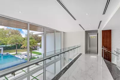 6300 SW 126th St, Pinecrest, FL 33156 - Photo 31