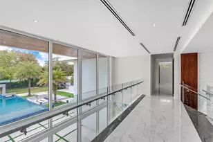 6300 SW 126th St, Pinecrest, FL 33156 - Photo 31