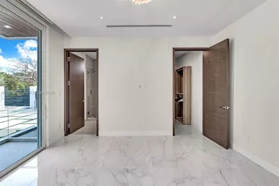 6300 SW 126th St, Pinecrest, FL 33156 - Photo 21