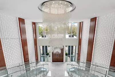 6300 SW 126th St, Pinecrest, FL 33156 - Photo 23