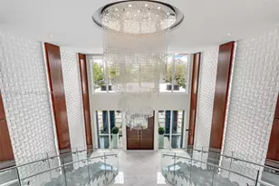 6300 SW 126th St, Pinecrest, FL 33156 - Photo 23