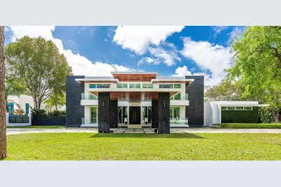 6300 SW 126th St, Pinecrest, FL 33156 - Photo 1