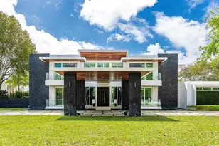 6300 SW 126th St, Pinecrest, FL 33156 - Photo 1