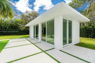 6300 SW 126th St, Pinecrest, FL 33156 - Photo 45