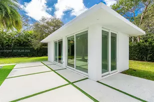 6300 SW 126th St, Pinecrest, FL 33156 - Photo 45