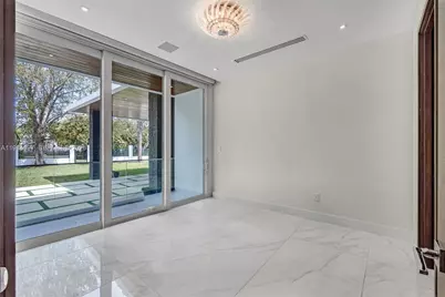 6300 SW 126th St, Pinecrest, FL 33156 - Photo 13