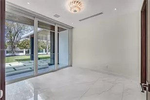 6300 SW 126th St, Pinecrest, FL 33156 - Photo 13