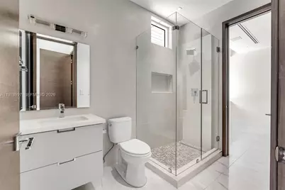 6300 SW 126th St, Pinecrest, FL 33156 - Photo 33