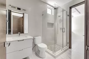 6300 SW 126th St, Pinecrest, FL 33156 - Photo 33