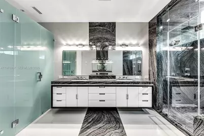 6300 SW 126th St, Pinecrest, FL 33156 - Photo 29