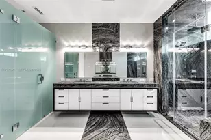 6300 SW 126th St, Pinecrest, FL 33156 - Photo 29