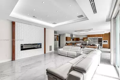 6300 SW 126th St, Pinecrest, FL 33156 - Photo 9