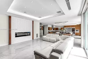 6300 SW 126th St, Pinecrest, FL 33156 - Photo 9