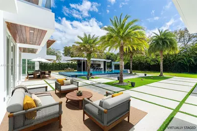 6300 SW 126th St, Pinecrest, FL 33156 - Photo 41