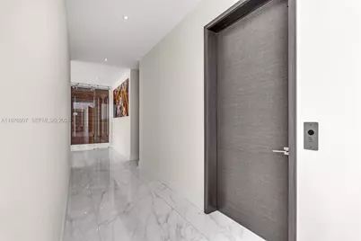 6300 SW 126th St, Pinecrest, FL 33156 - Photo 5