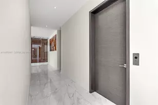 6300 SW 126th St, Pinecrest, FL 33156 - Photo 5