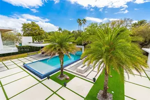 6300 SW 126th St, Pinecrest, FL 33156 - Photo 35