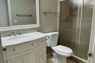 9200 W Atlantic Blvd, Coral Springs, FL 33071 - Photo 17