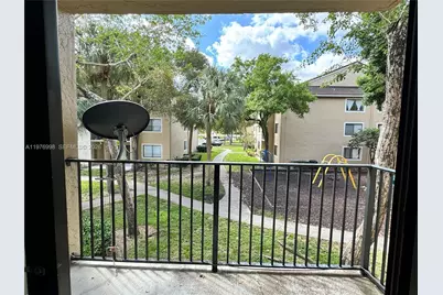 9200 W Atlantic Blvd #1427, Coral Springs, FL 33071 - Photo 19