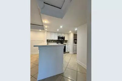 9200 W Atlantic Blvd #1427, Coral Springs, FL 33071 - Photo 3