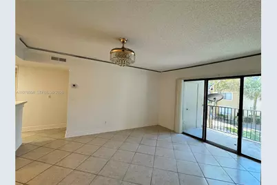 9200 W Atlantic Blvd #1427, Coral Springs, FL 33071 - Photo 5