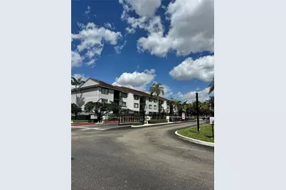 9200 W Atlantic Blvd #1427, Coral Springs, FL 33071 - Photo 23