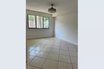 9200 W Atlantic Blvd #1427, Coral Springs, FL 33071 - Photo 11