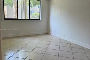 9200 W Atlantic Blvd, Coral Springs, FL 33071 - Photo 11