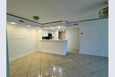 9200 W Atlantic Blvd #1427, Coral Springs, FL 33071 - Photo 1