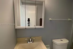 2049 S Ocean Dr, Hallandale Beach, FL 33009 - Photo 17