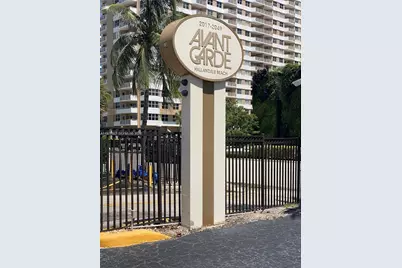 2049 S Ocean Dr #503, Hallandale Beach, FL 33009 - Photo 27