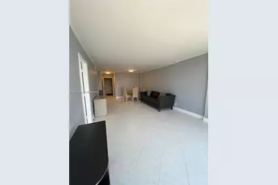 2049 S Ocean Dr #503, Hallandale Beach, FL 33009 - Photo 5