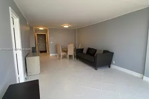 2049 S Ocean Dr, Hallandale Beach, FL 33009 - Photo 5