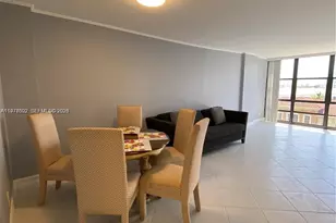 2049 S Ocean Dr, Hallandale Beach, FL 33009 - Photo 3