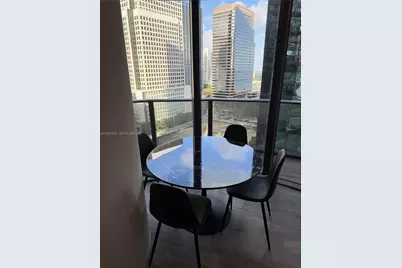 801 S Miami Ave #1705, Miami, FL 33131 - Photo 19