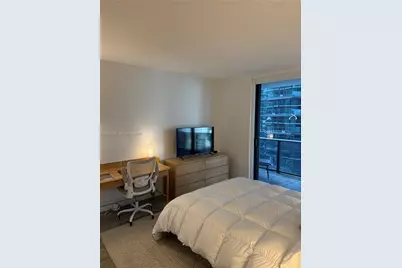 801 S Miami Ave #1705, Miami, FL 33131 - Photo 23